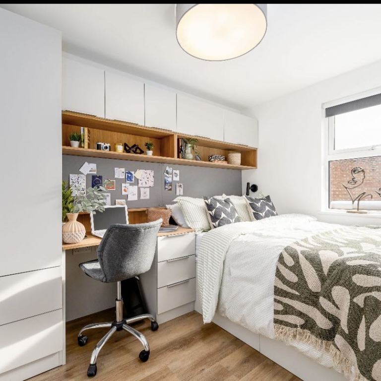 rooms picture