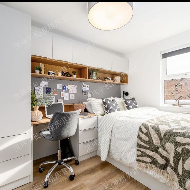 rooms picture