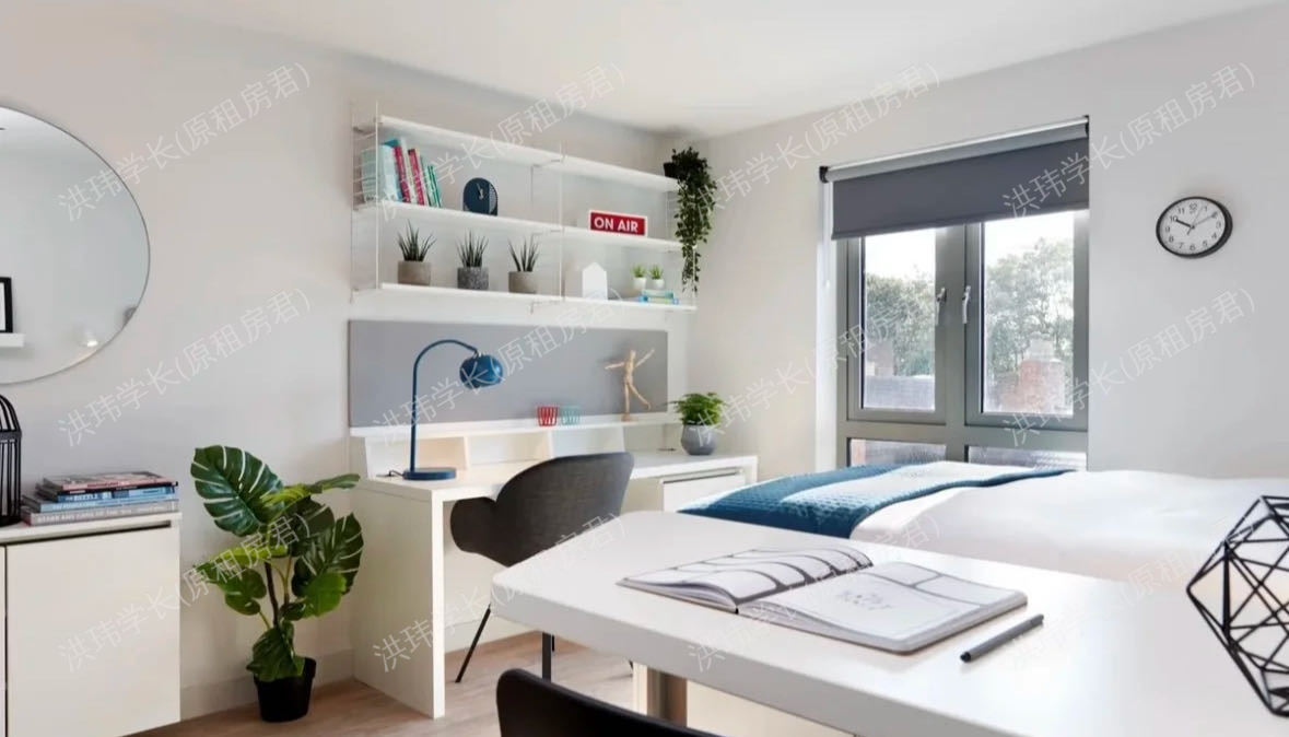 rooms picture