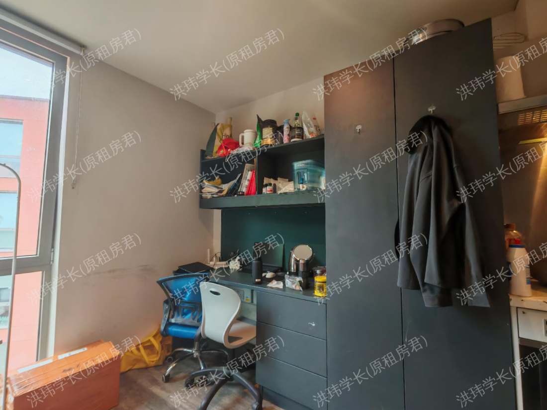 rooms picture