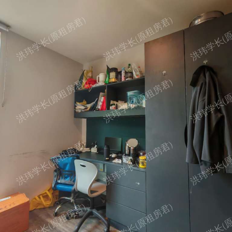 rooms picture