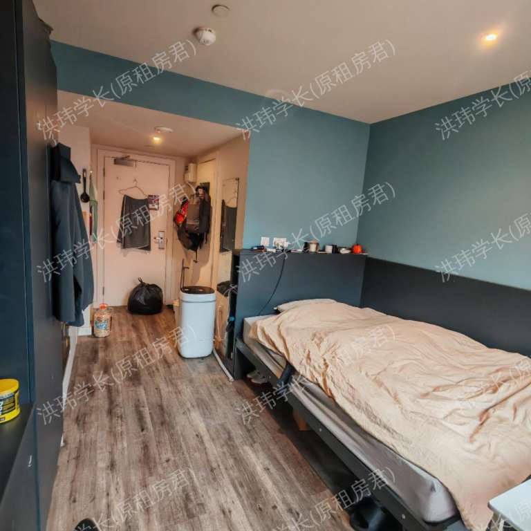 rooms picture
