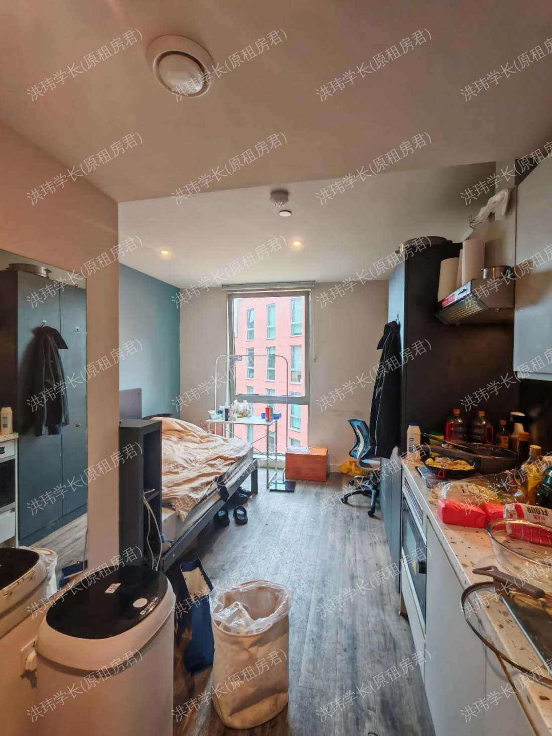 rooms picture