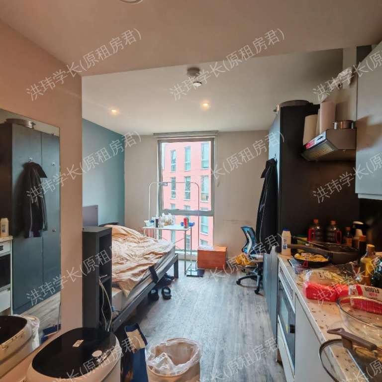 rooms picture