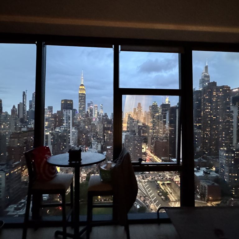 rooms picture