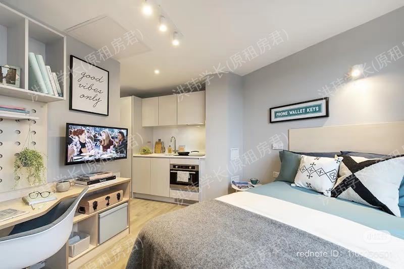 rooms picture