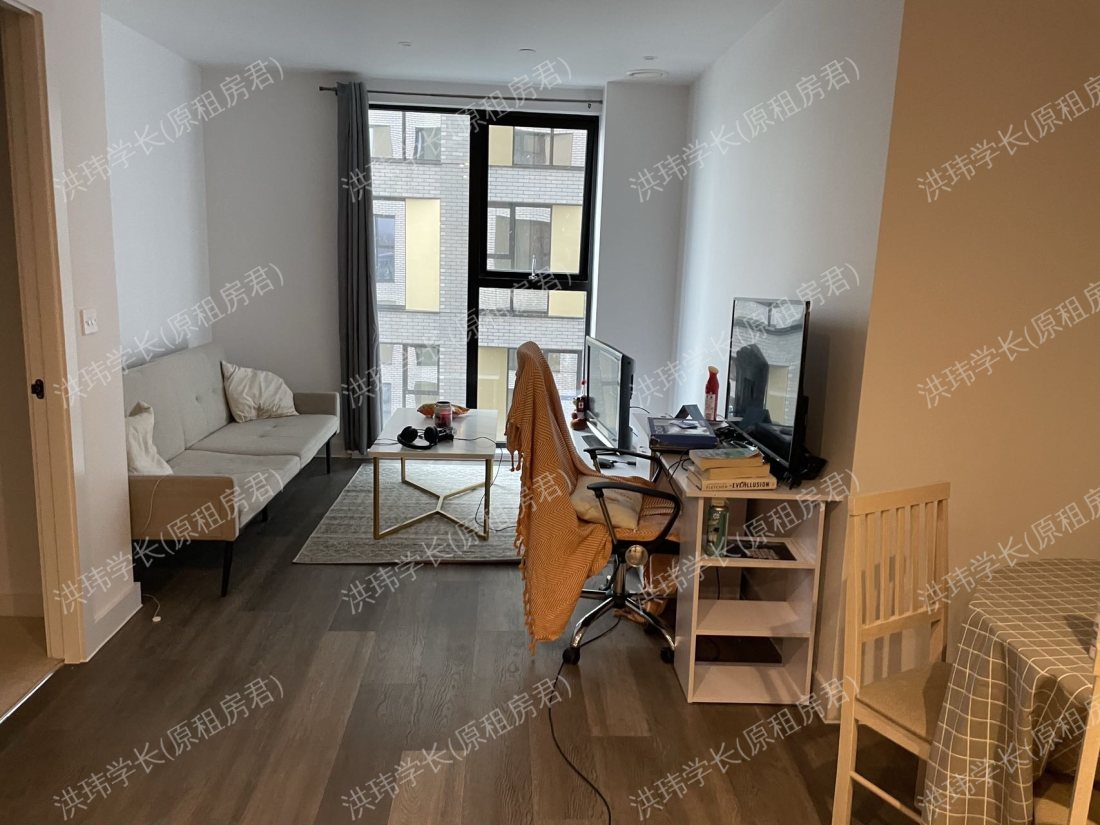 rooms picture