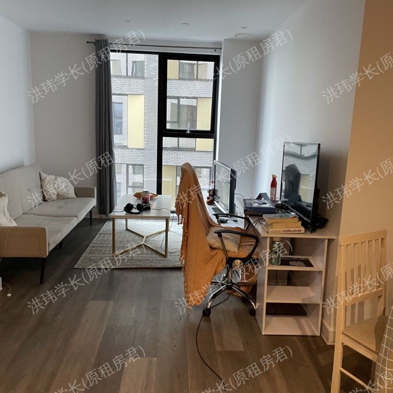 rooms picture