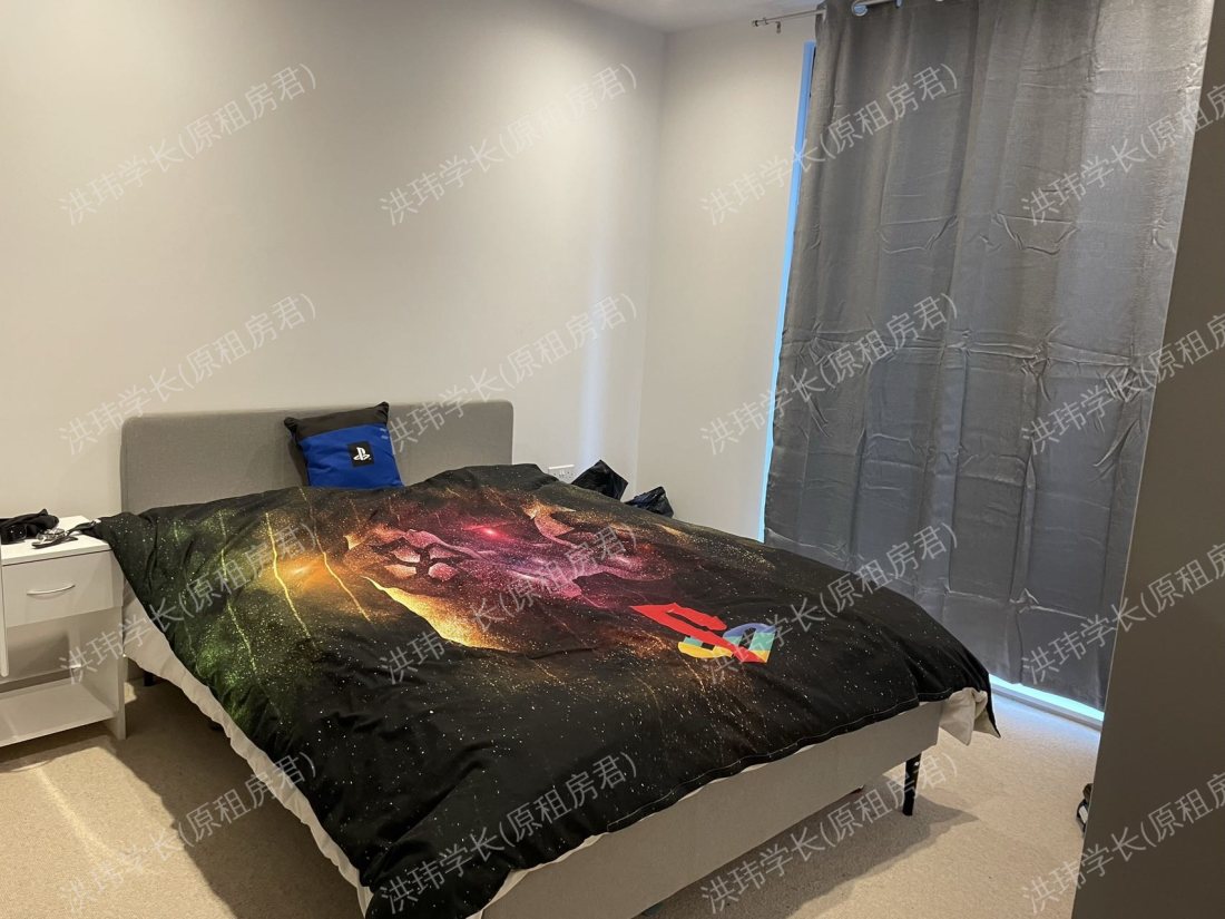 rooms picture