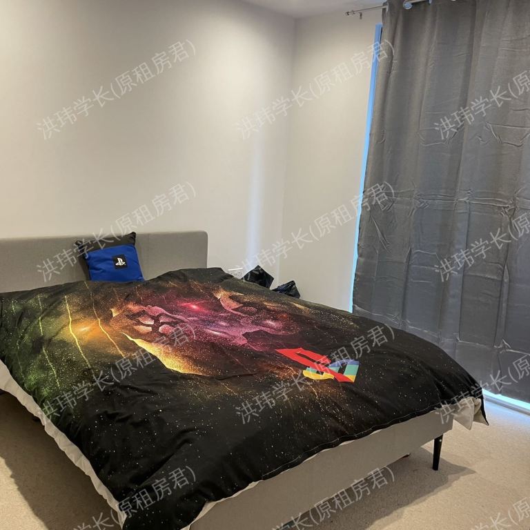 rooms picture