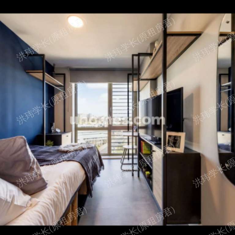 rooms picture