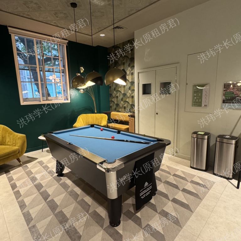 rooms picture