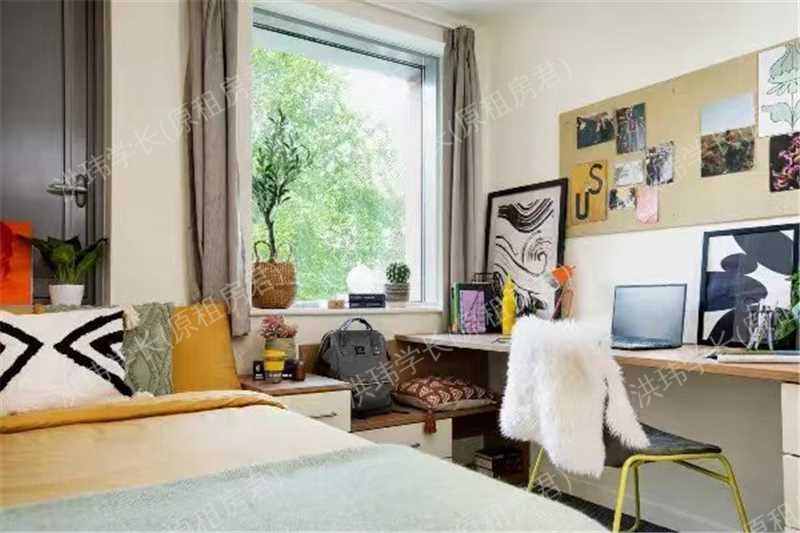 rooms picture