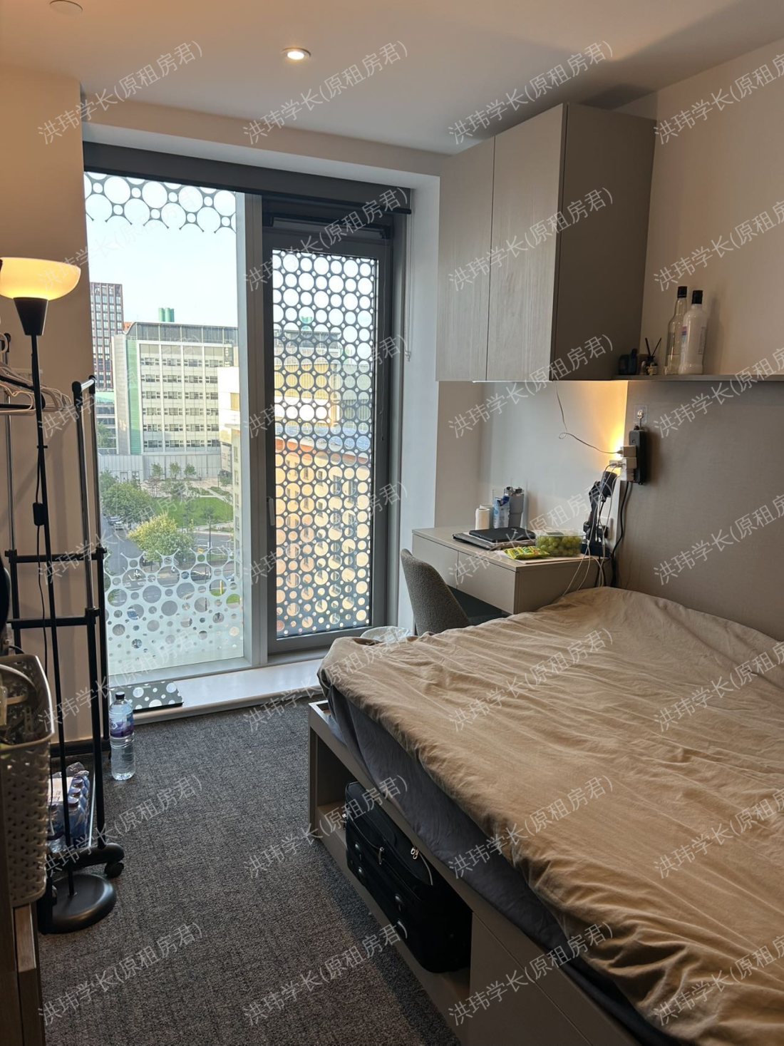 rooms picture