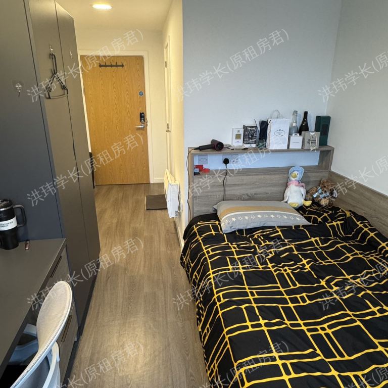 rooms picture