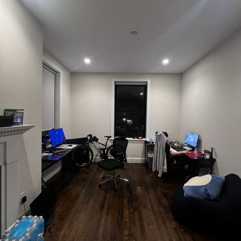 rooms picture