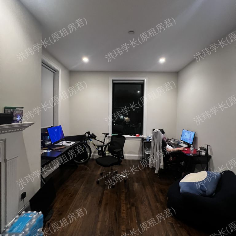 rooms picture