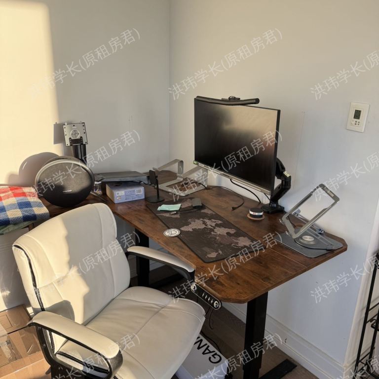 rooms picture