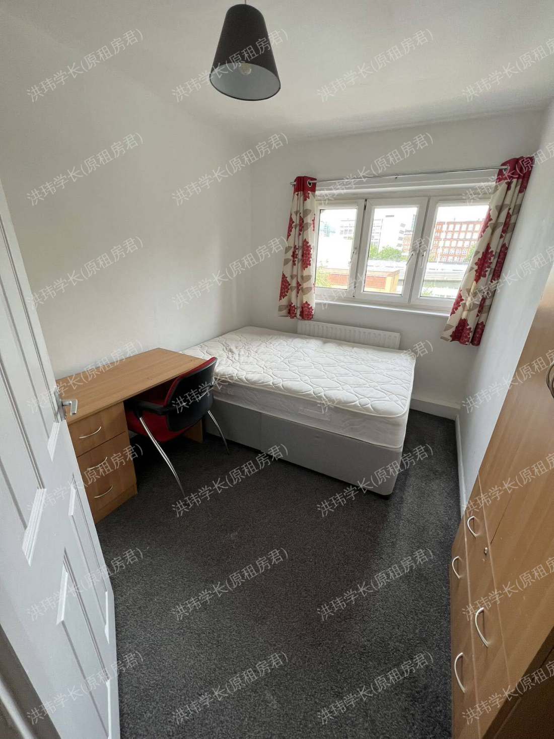 rooms picture