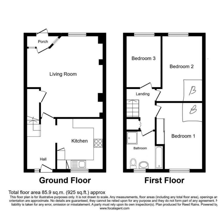 rooms picture