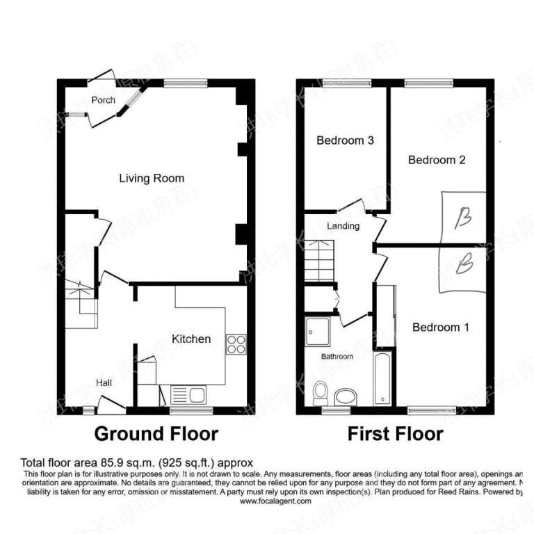 rooms picture
