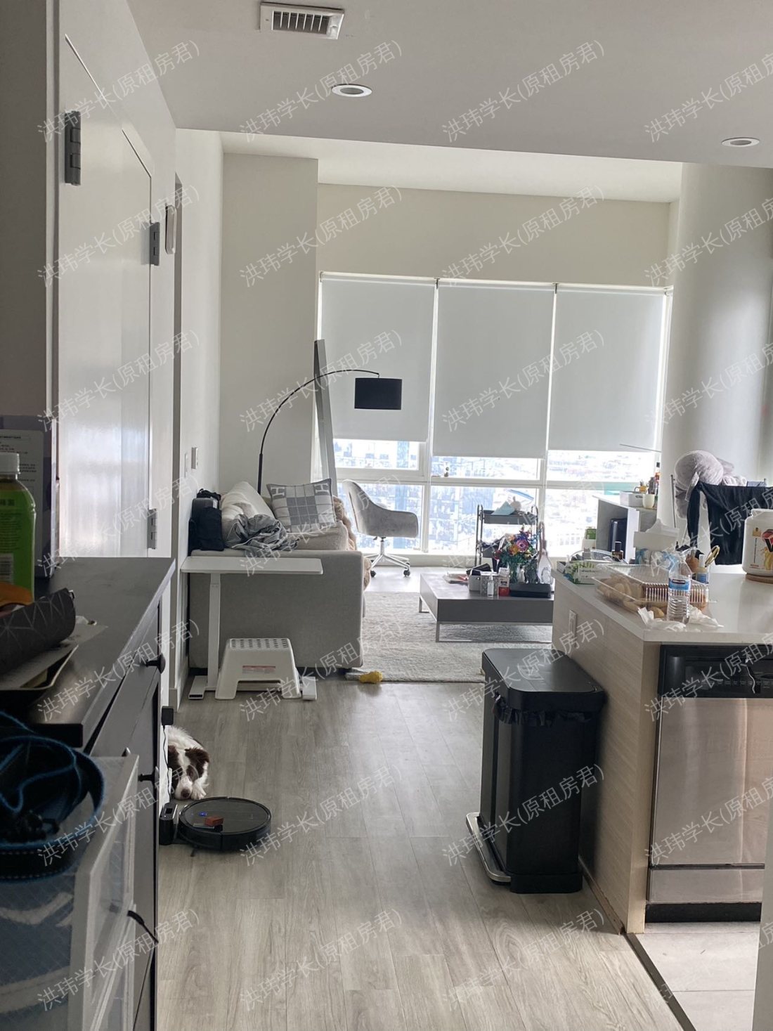 rooms picture