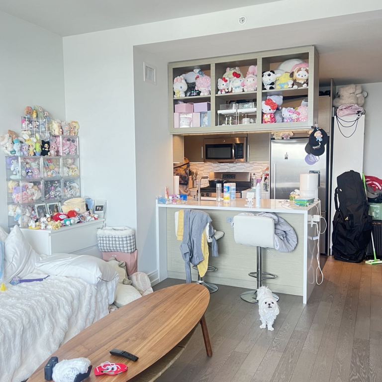 rooms picture