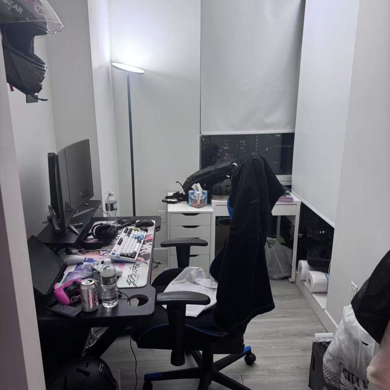 rooms picture