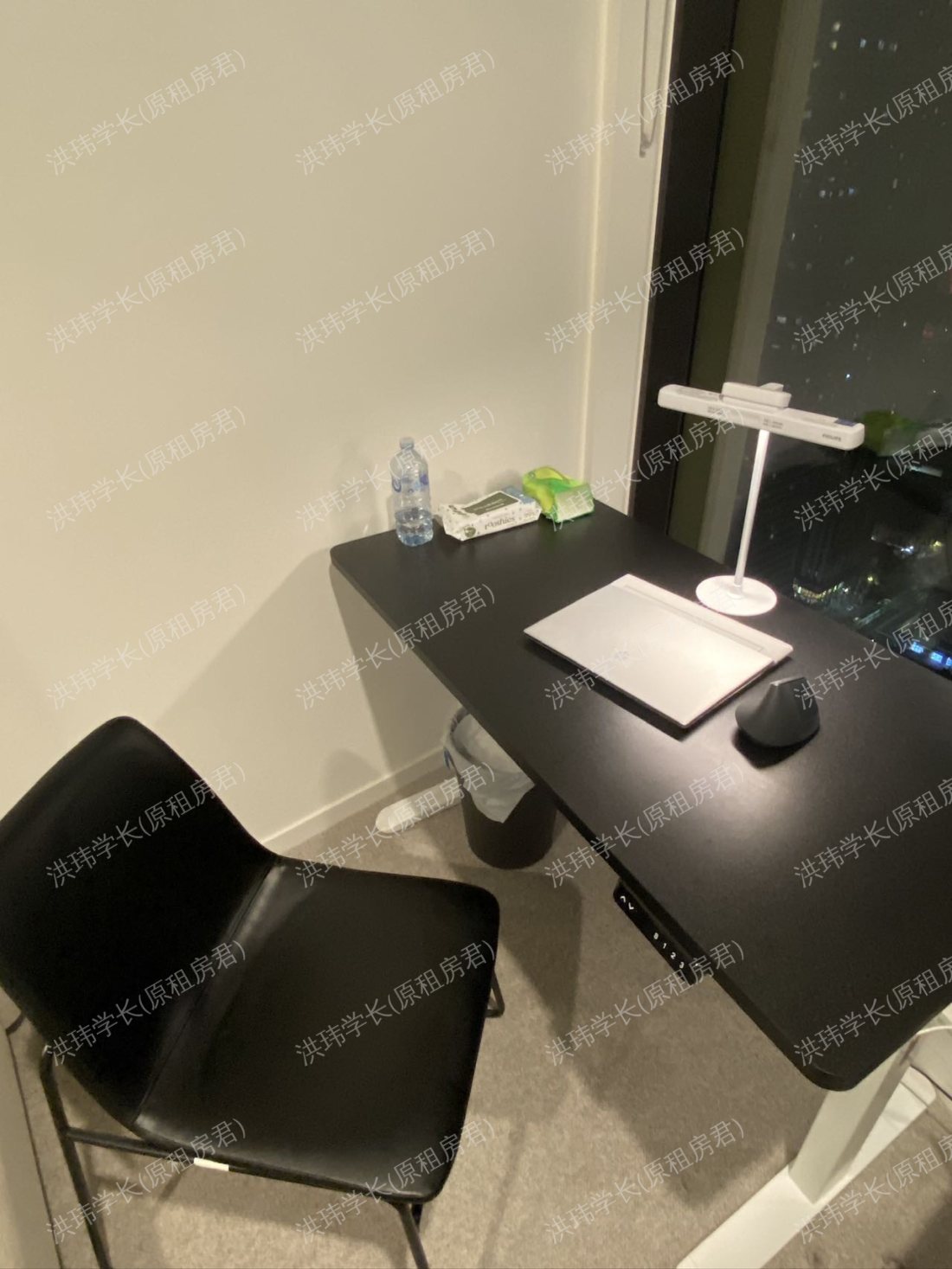 rooms picture
