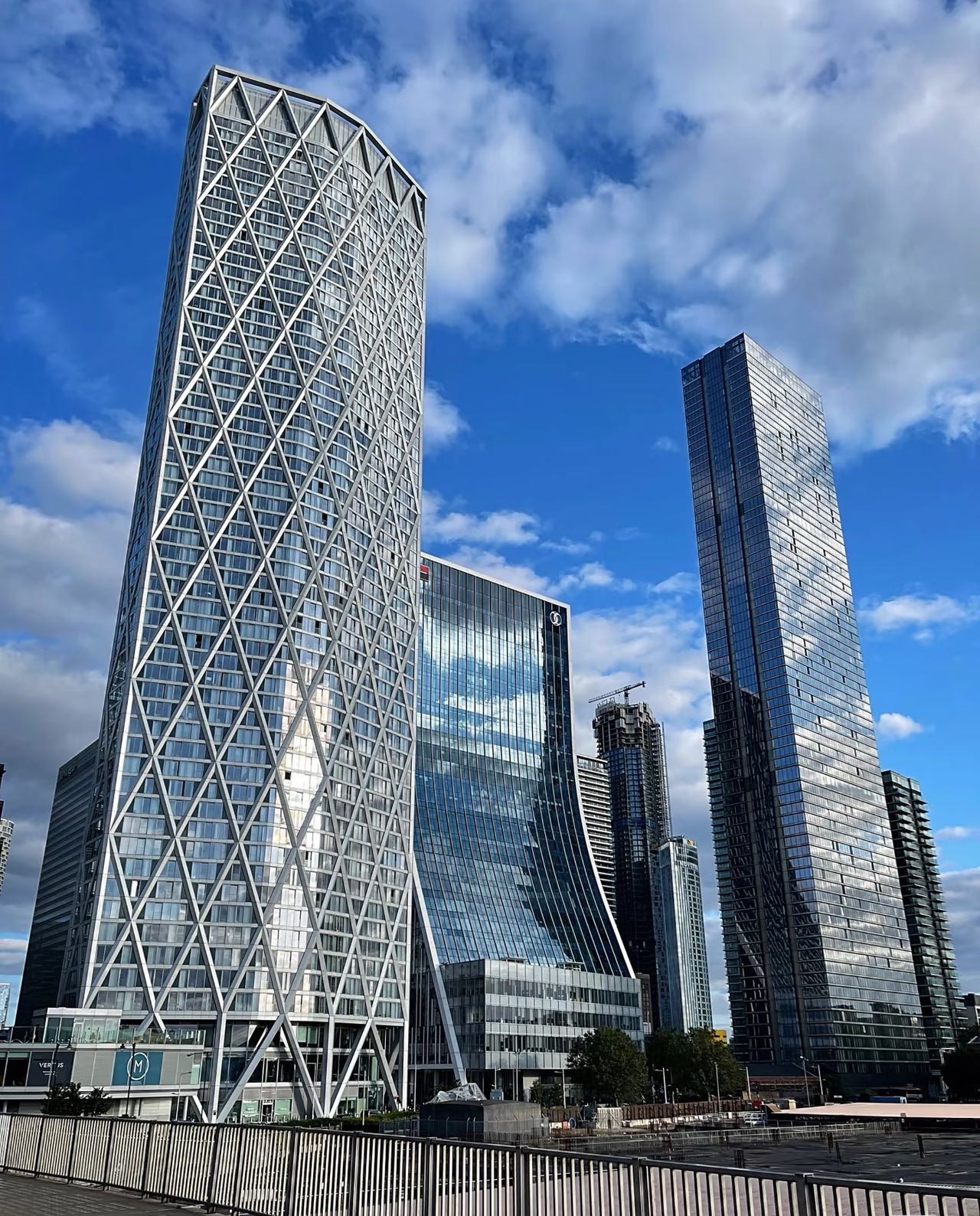 Find 2B2B (2 Bedrooms 2 Bathrooms) to rent in London