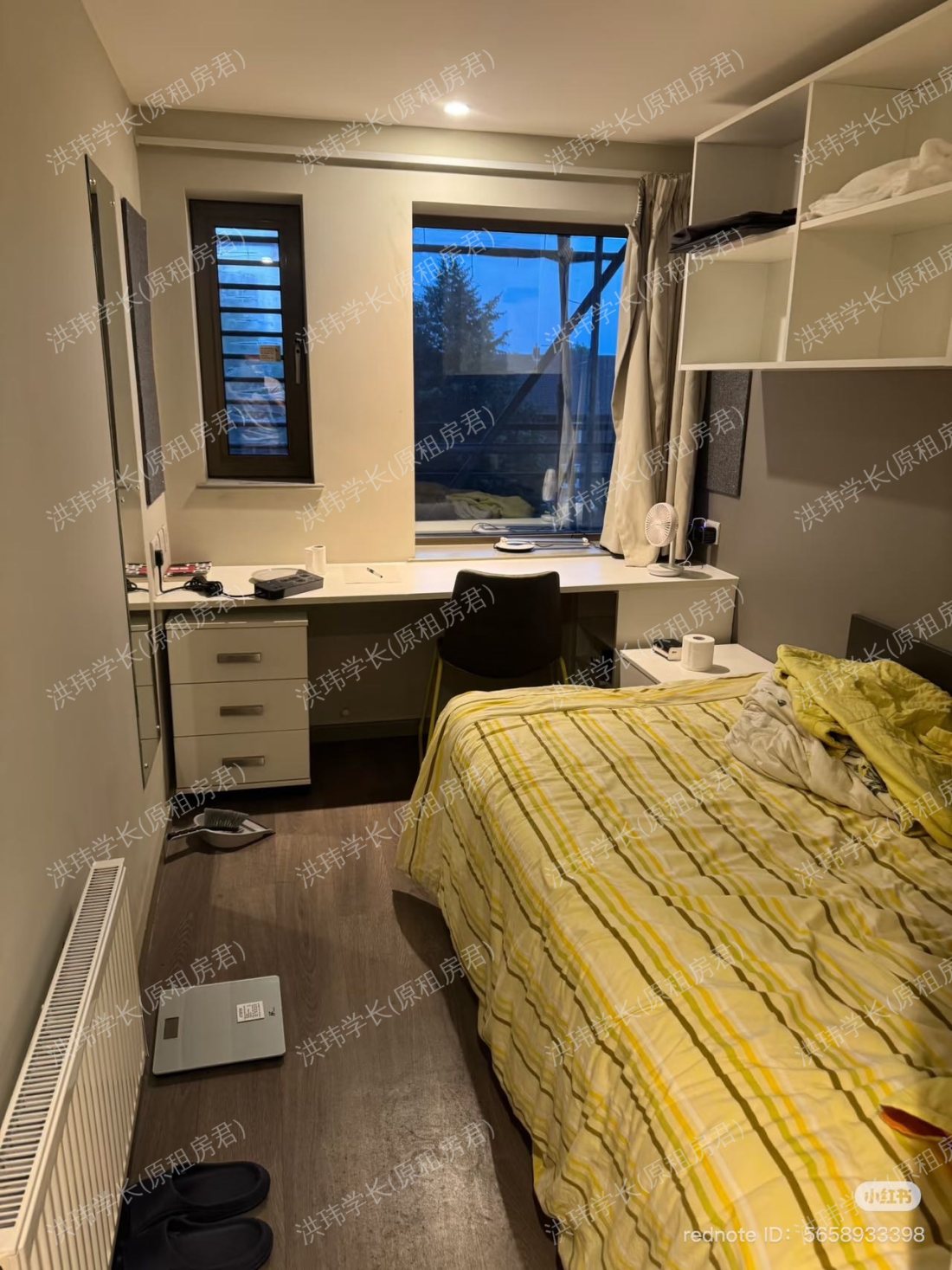 rooms picture