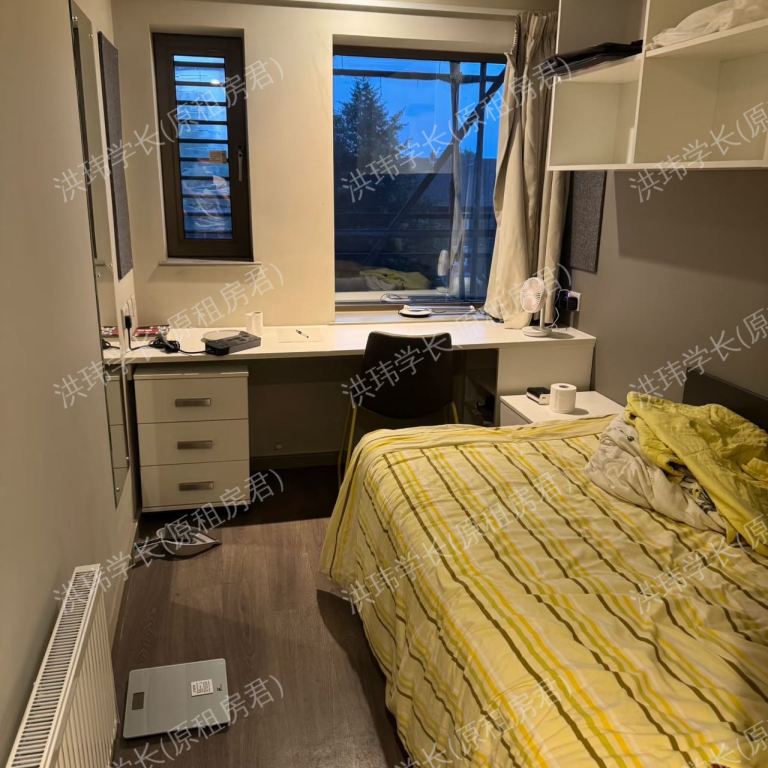 rooms picture