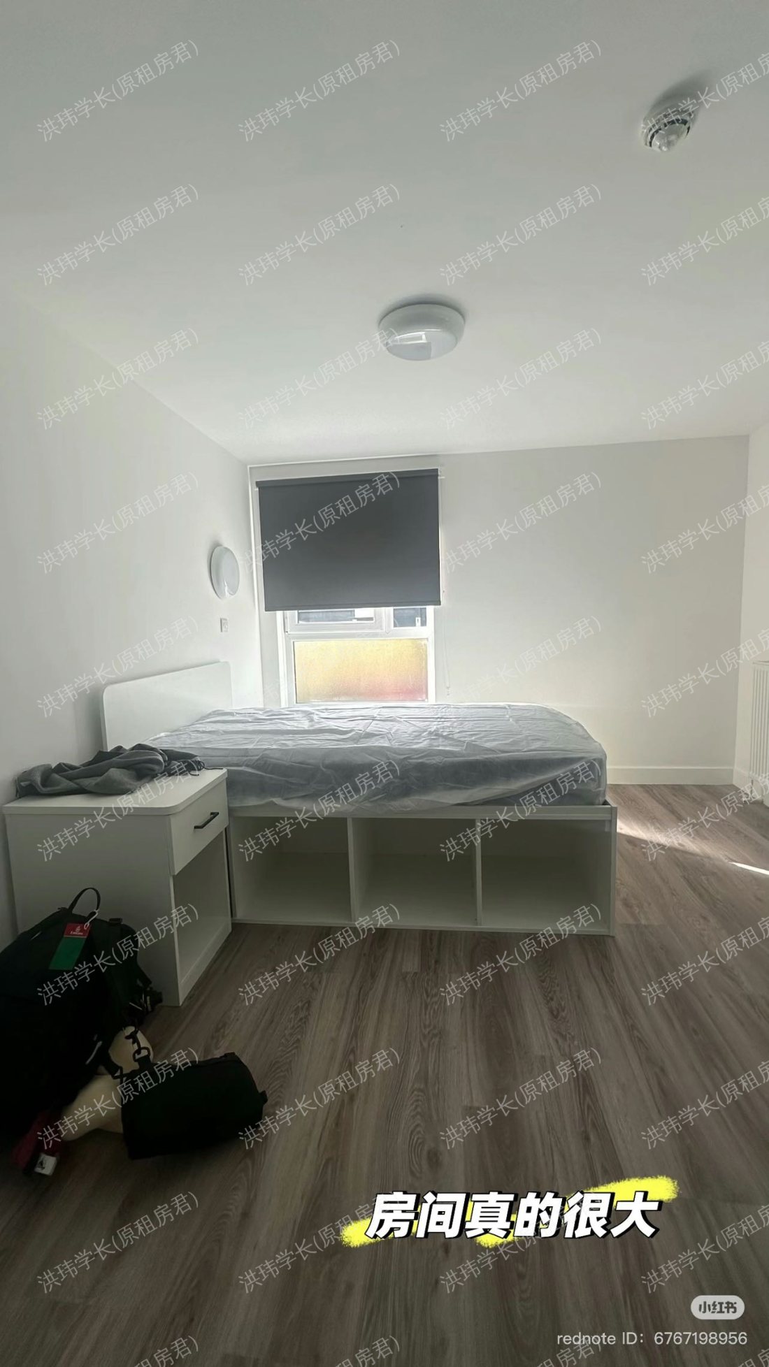 rooms picture