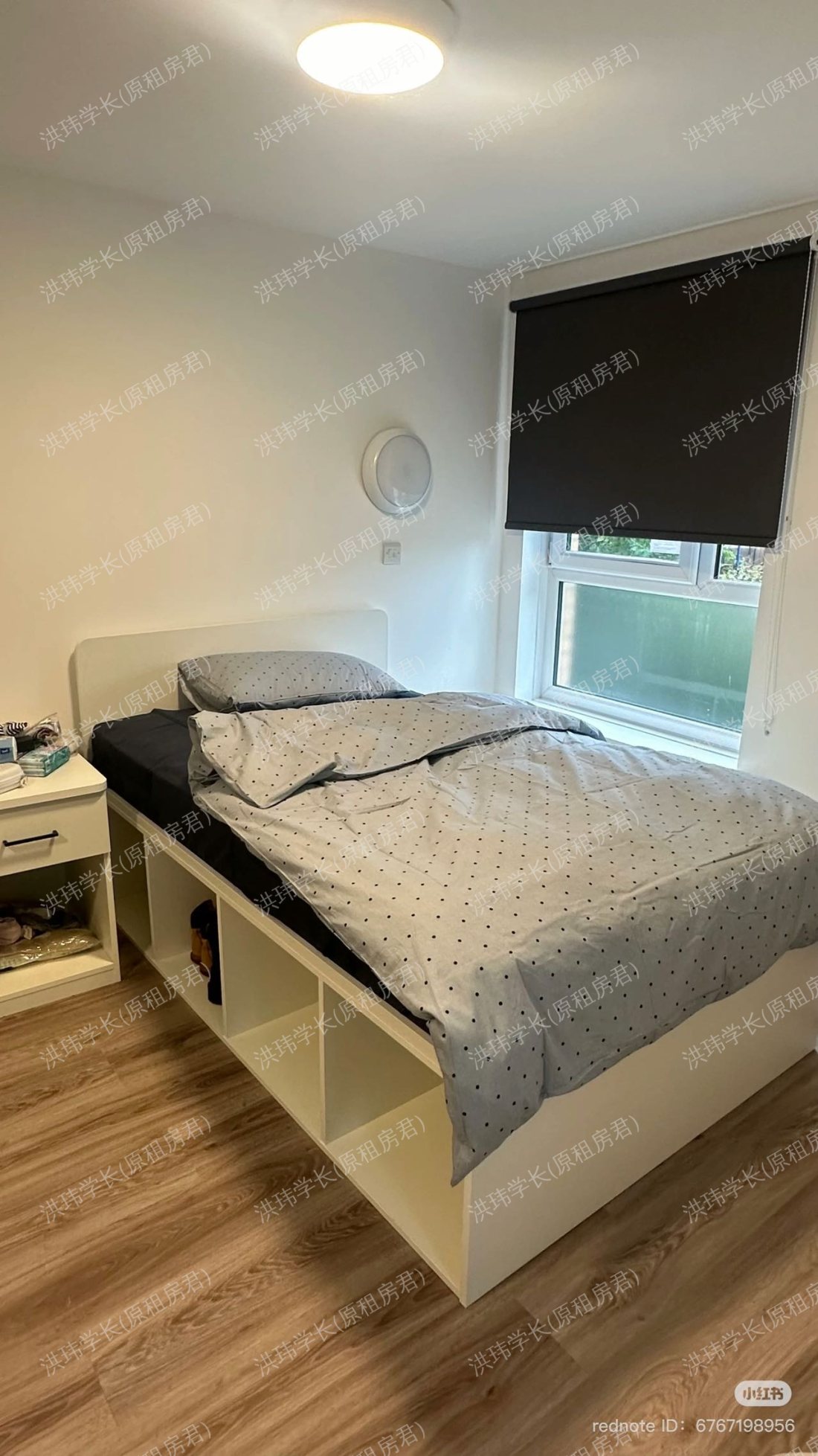 rooms picture