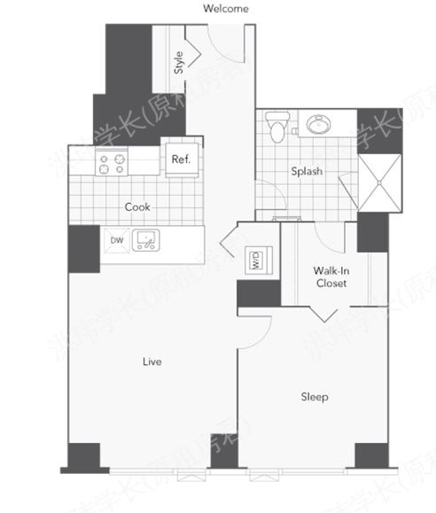 rooms picture