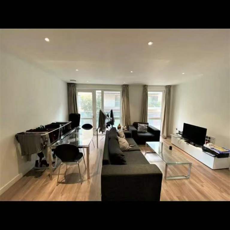 rooms picture
