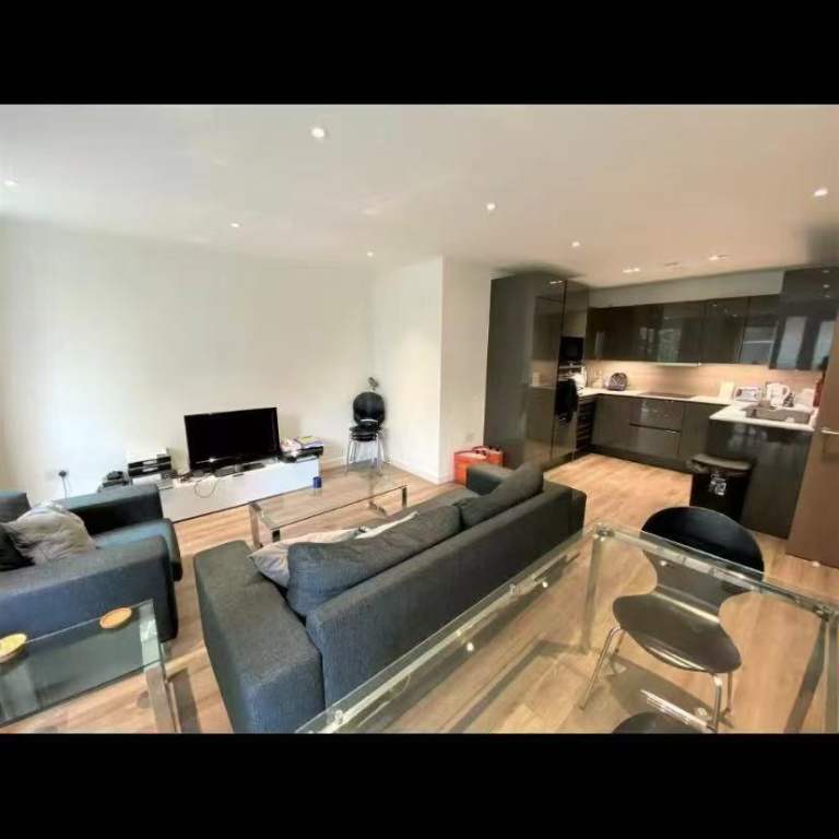 rooms picture