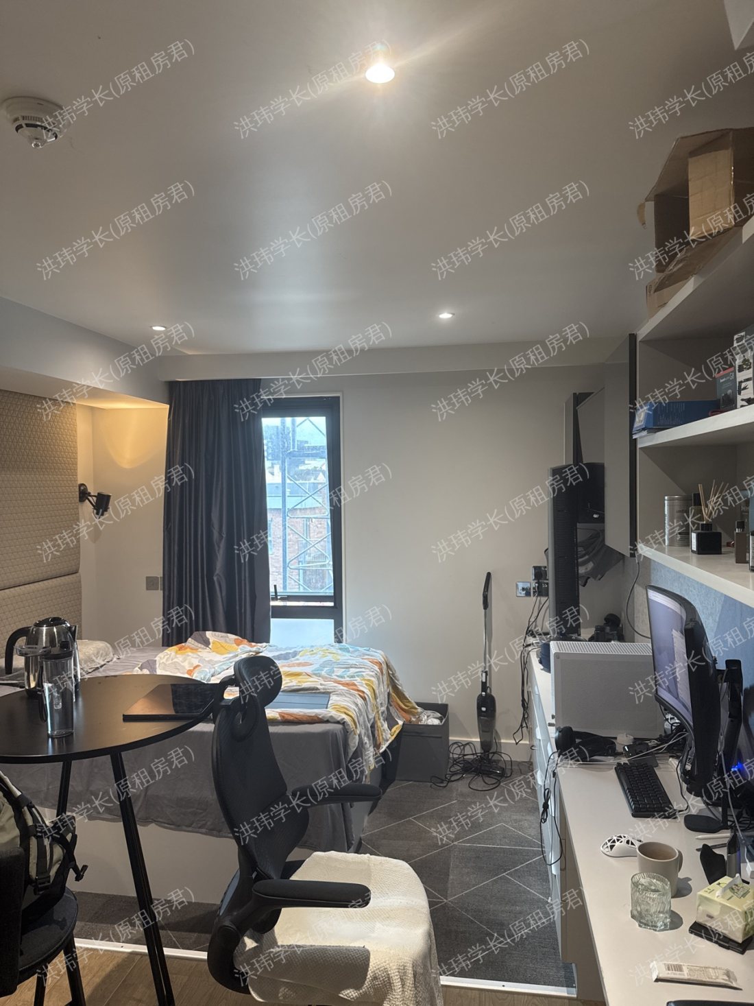 rooms picture
