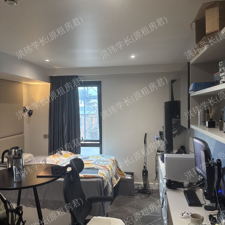 rooms picture