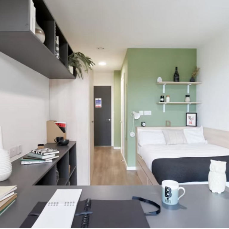 rooms picture
