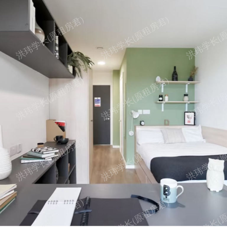 rooms picture