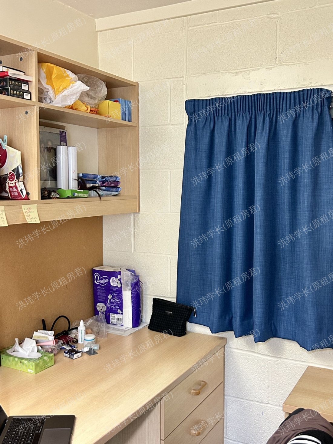 rooms picture