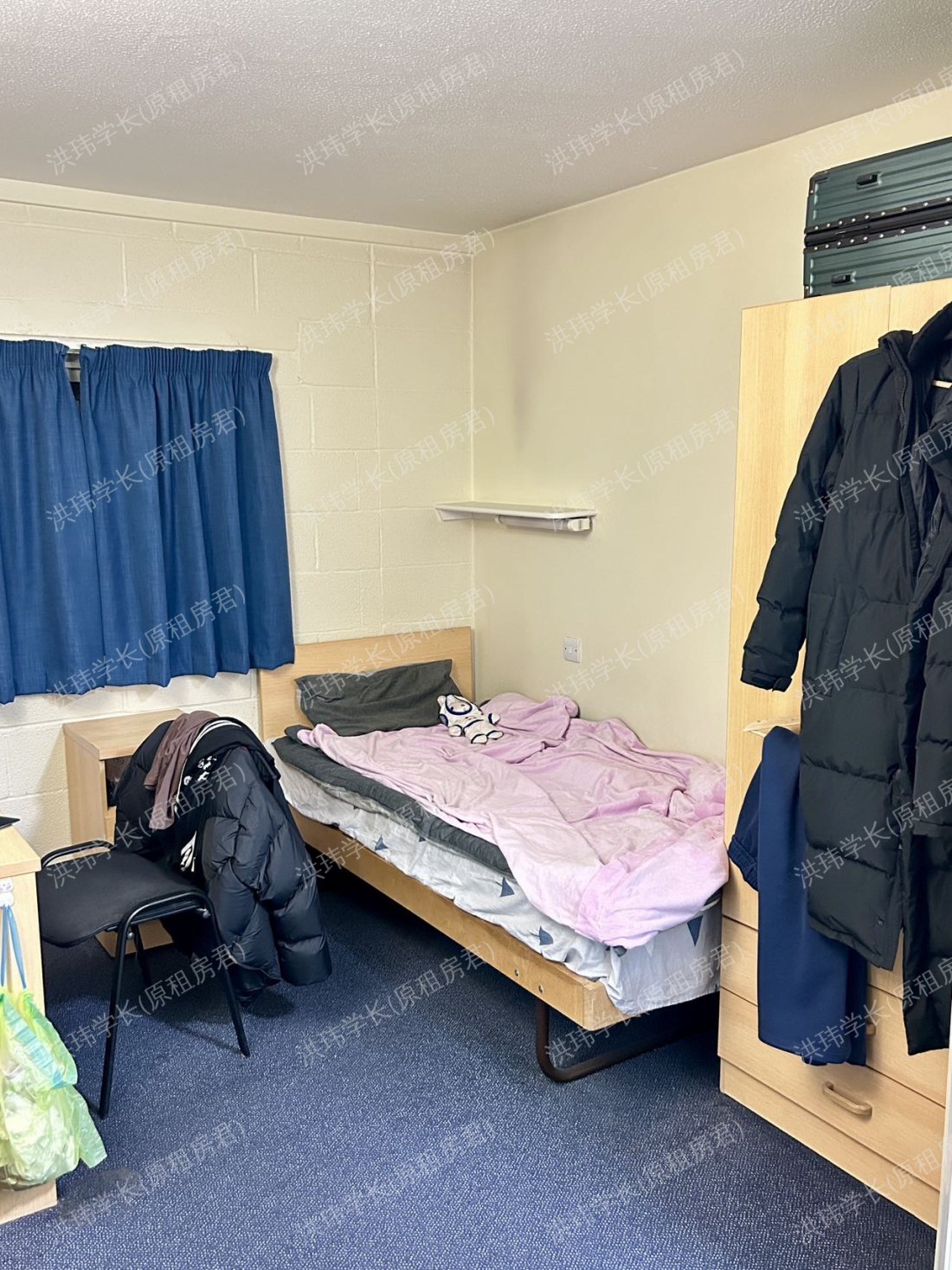 rooms picture