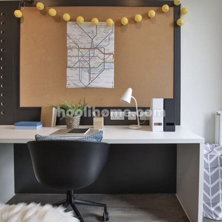 rooms picture