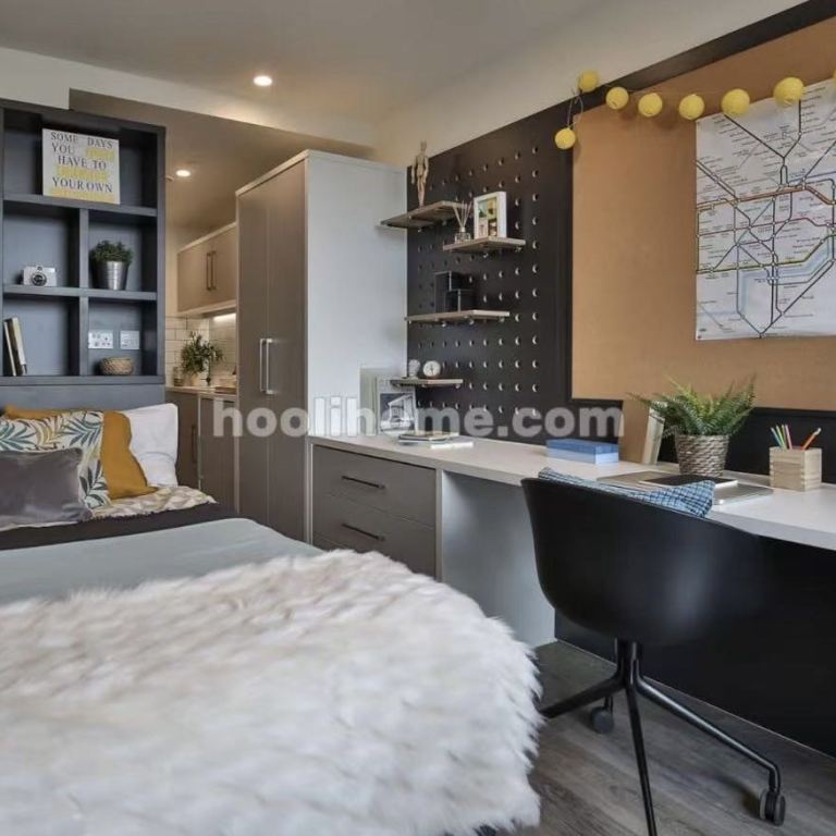 rooms picture