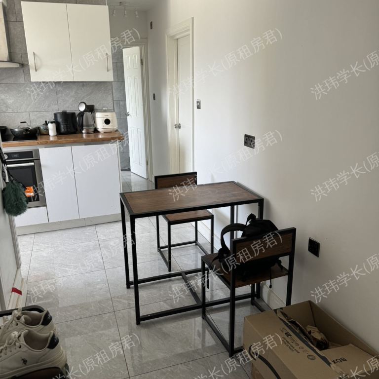 rooms picture
