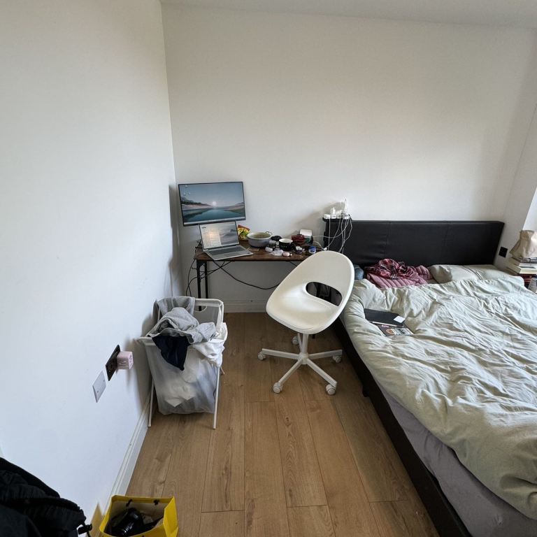 rooms picture