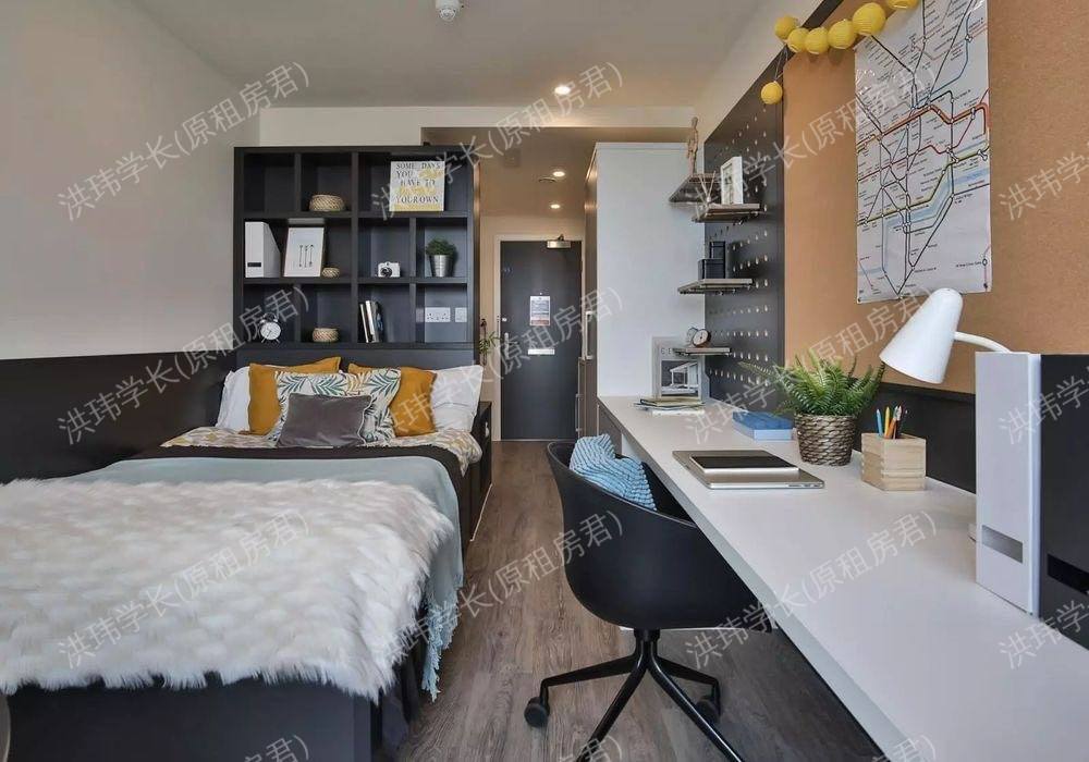 rooms picture