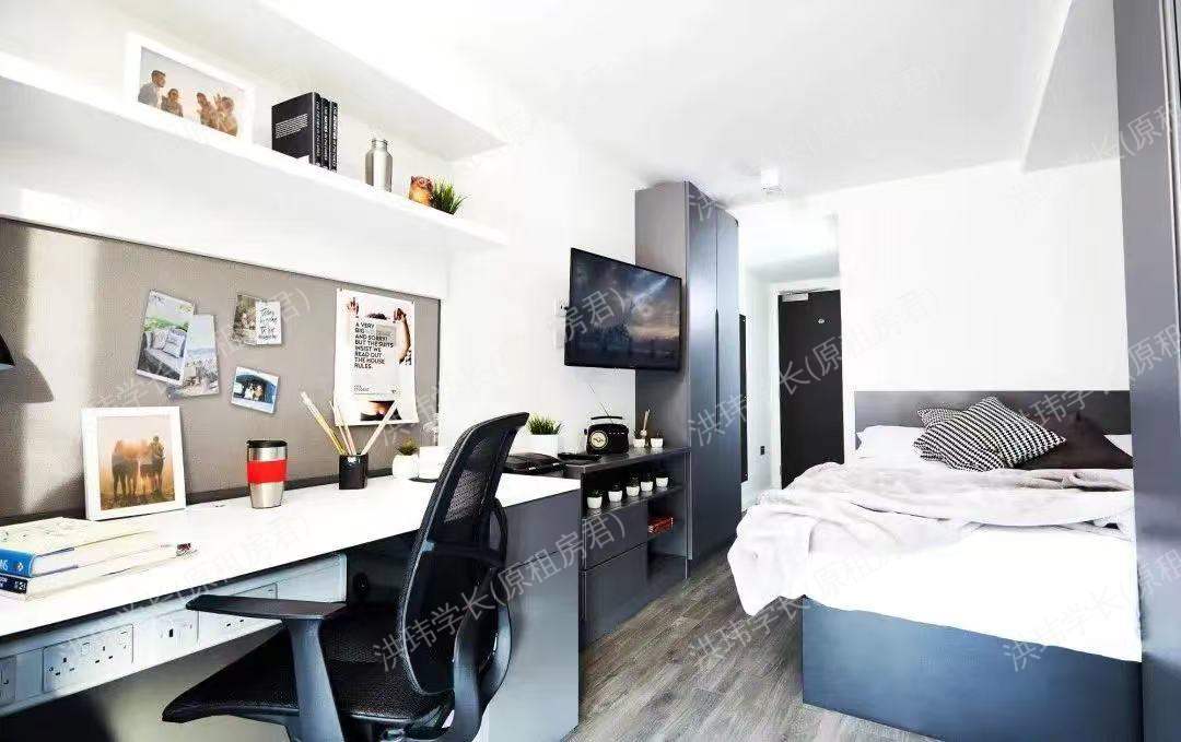 rooms picture