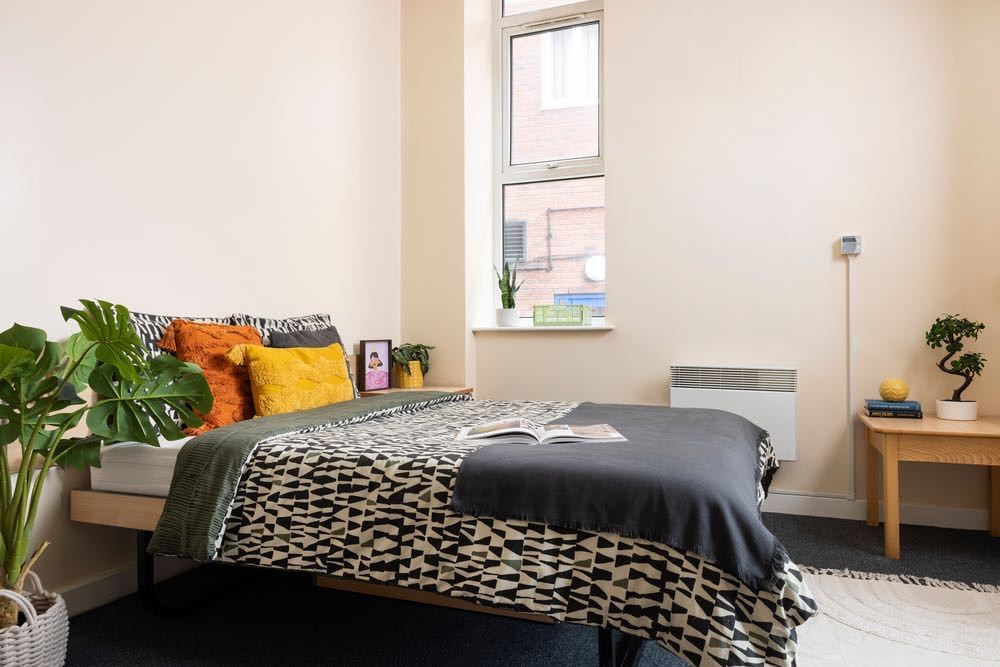 rooms picture